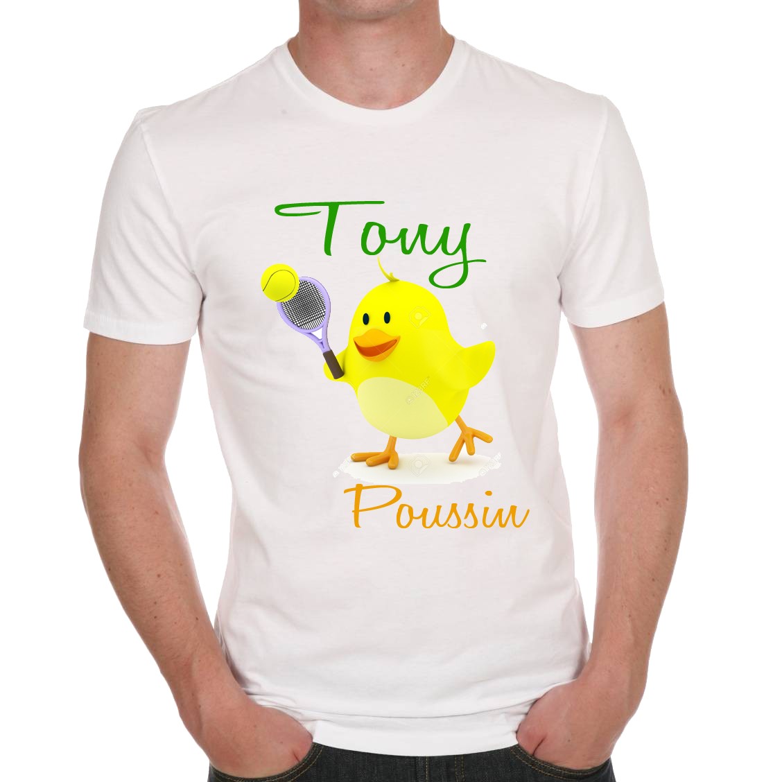 Votre photo sur un teeshirt, cadeau photo personnalisé, teeshirt photo Votre photo sur un teeshirt, cadeau photo personnalisé, teeshirt photo