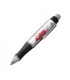 stylo photo personnalise