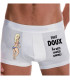 Boxer tout doux la bete