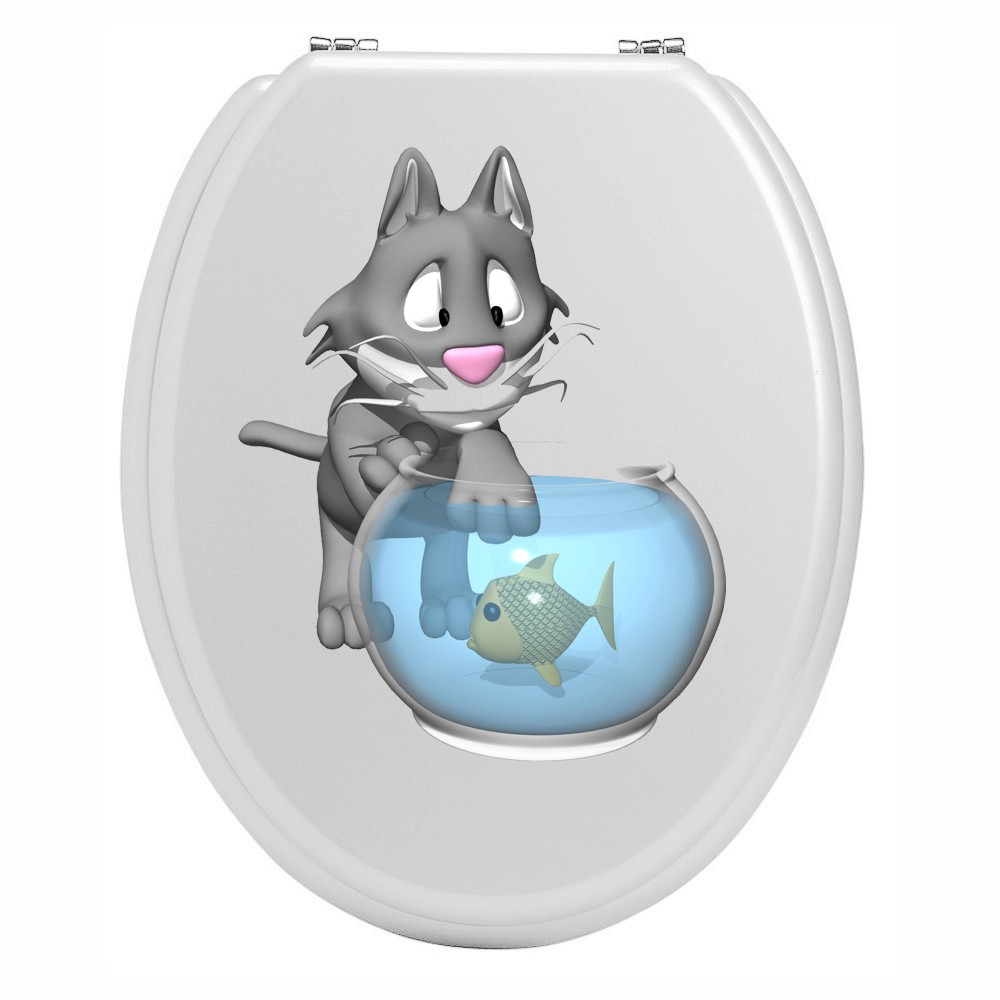 wc chat wc chat