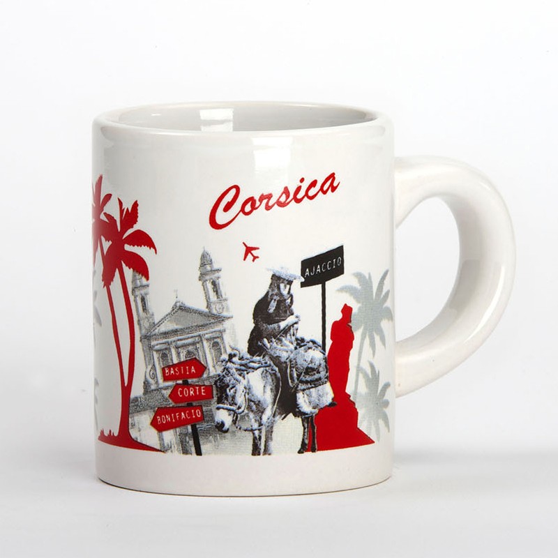 Tasse Ef Bf Bd Caf Ef Bf Bd Personnalis Ef Bf Bde Texte Tasse Ef Bf Bd Caf Ef Bf Bd Personnalis Ef Bf Bde Texte