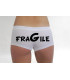 Shorty pour femme original