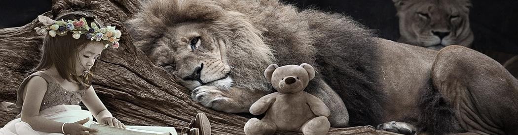Peluche personnalisée - Peluches enfants brodées prénom