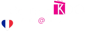 laboutiquekdo